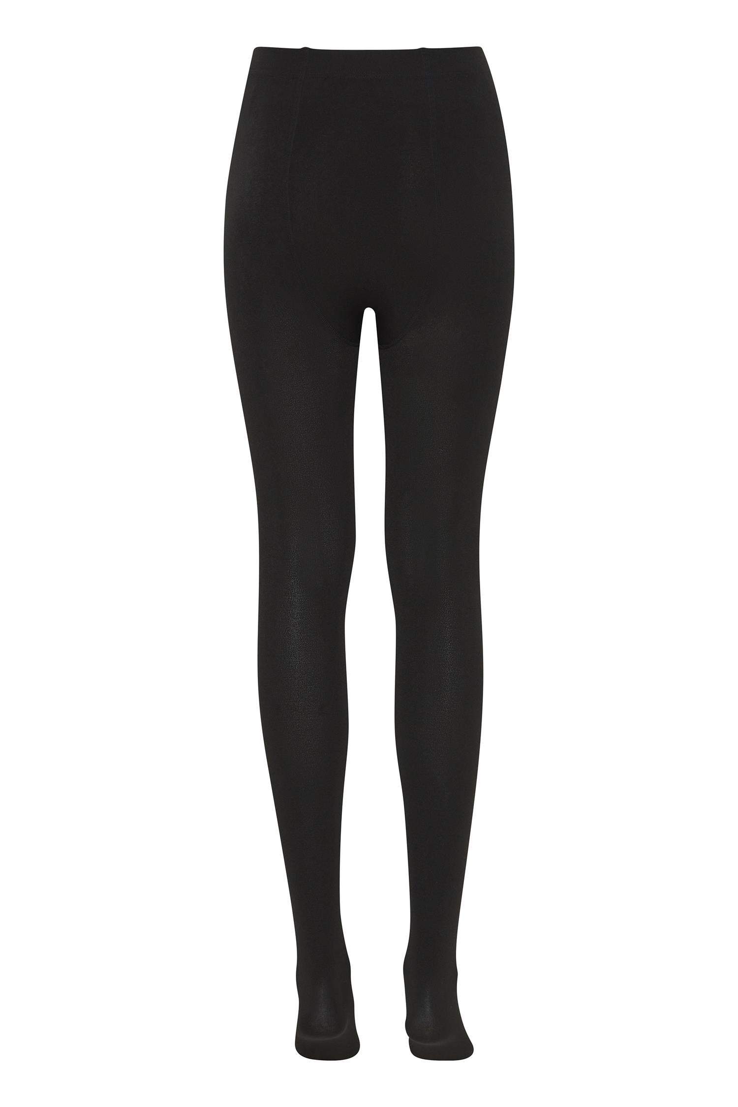 Frzermo 2 Winter Stocking