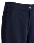Fqlava-Shorts