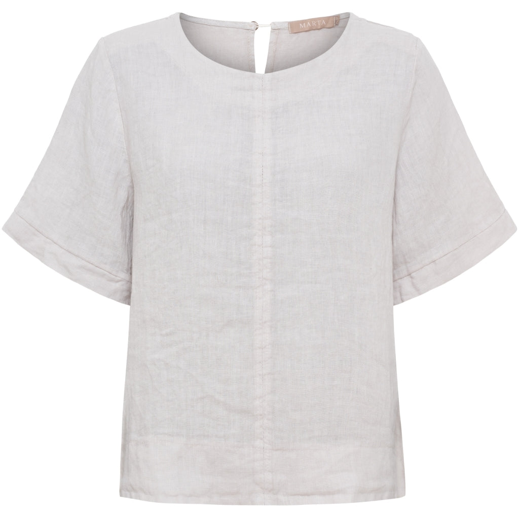Mdcceyla Top