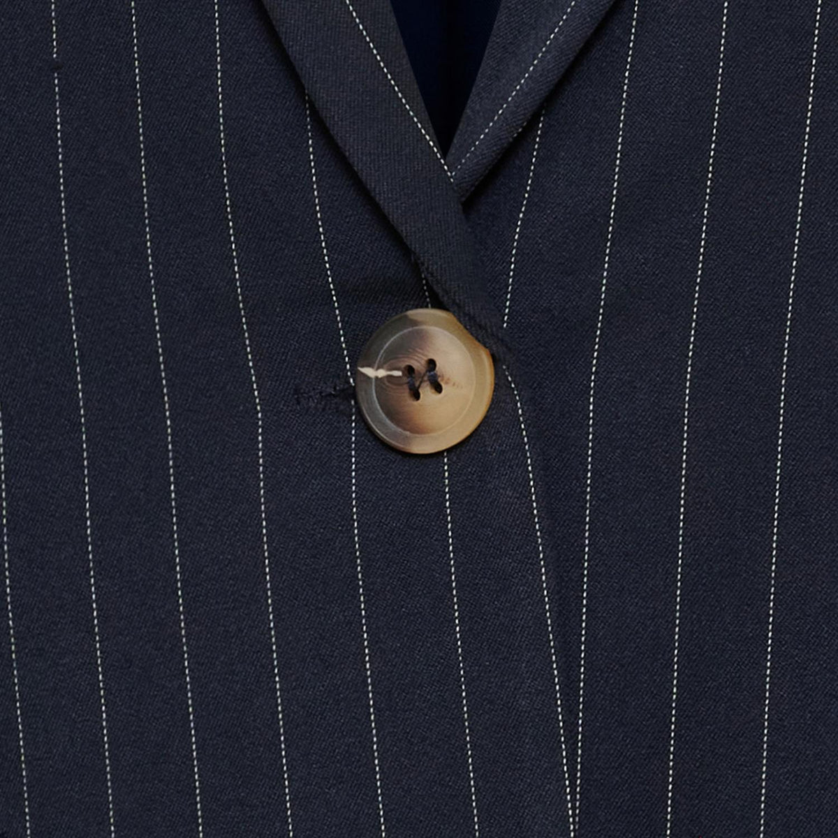 Mdcdusk Blazer
