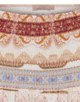 Mdcjosefina Skirt