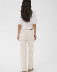 Kabrook Hw Reg Fit Jeans