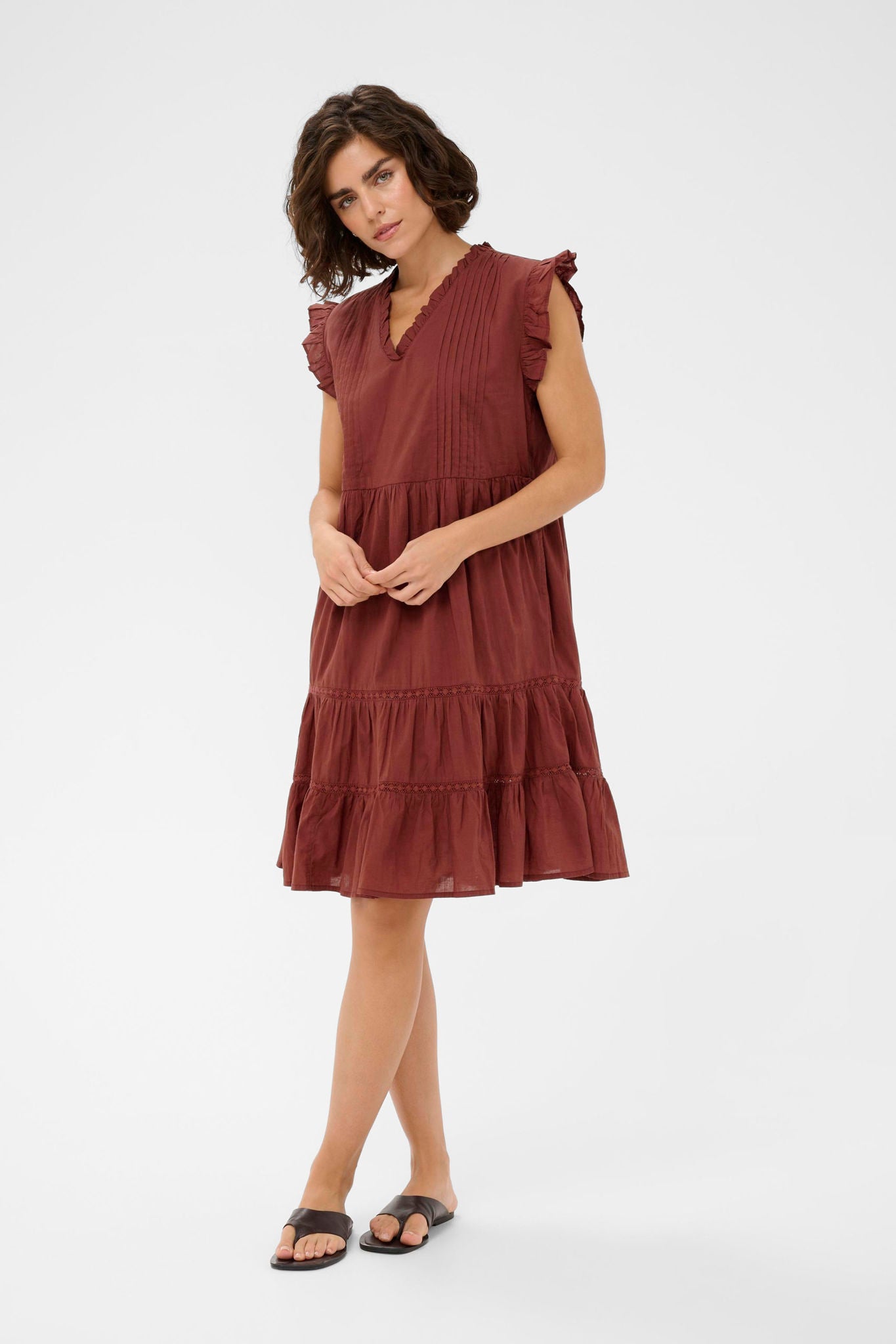 Kavalerie Dress