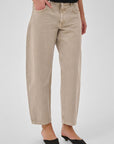 Jeans Barrel Mwbaloo 175