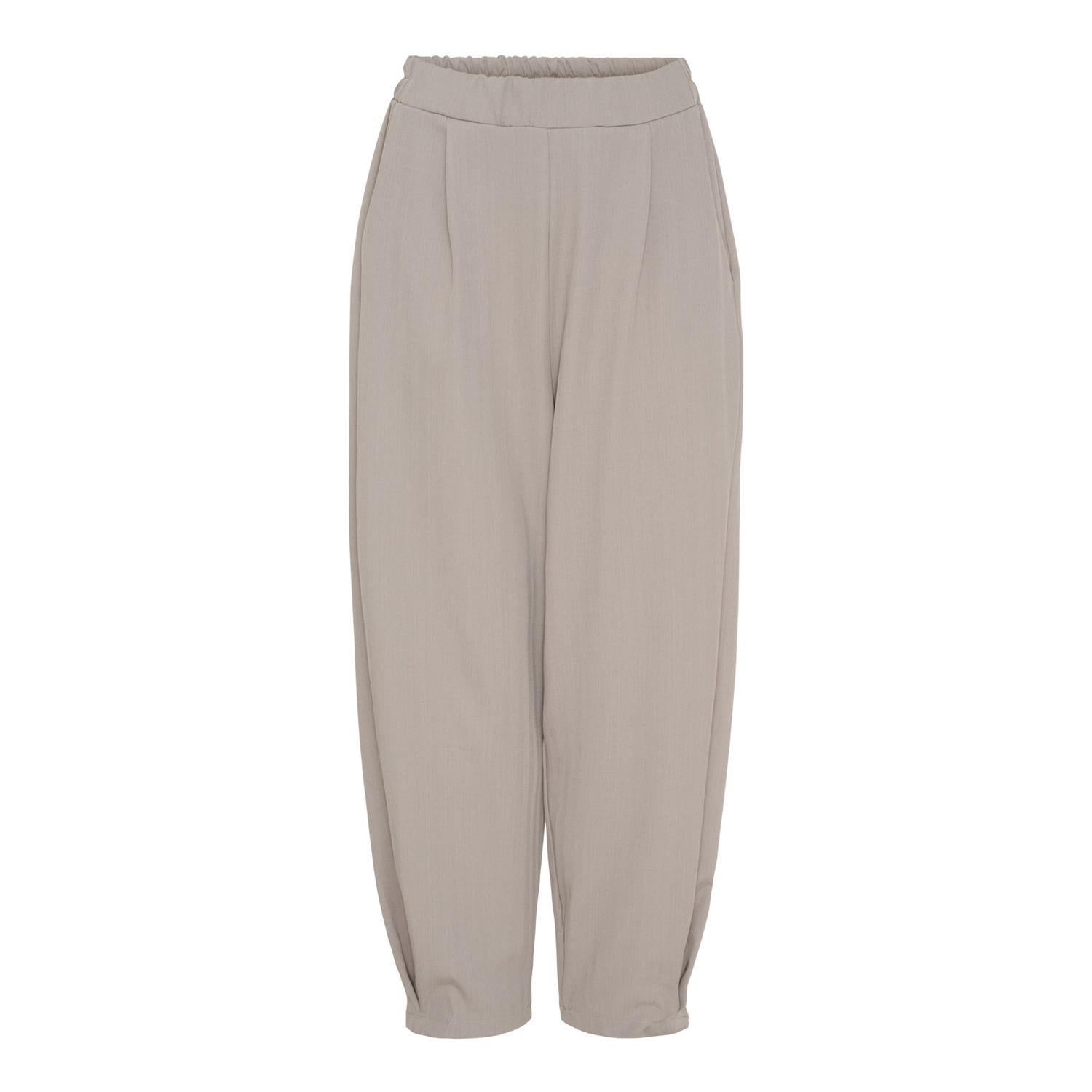 Mdczelia Pants