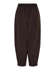 Mdcfienna Pants