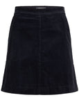 Lingspw Skirt