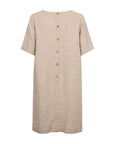 Fqlava-Dress