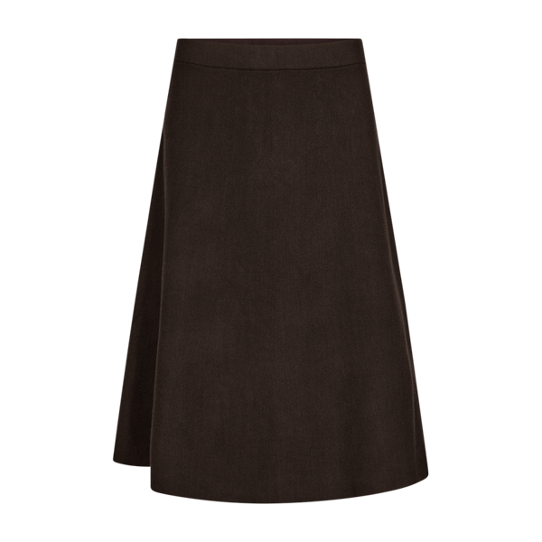 Fqani-Skirt
