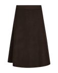 Fqani-Skirt
