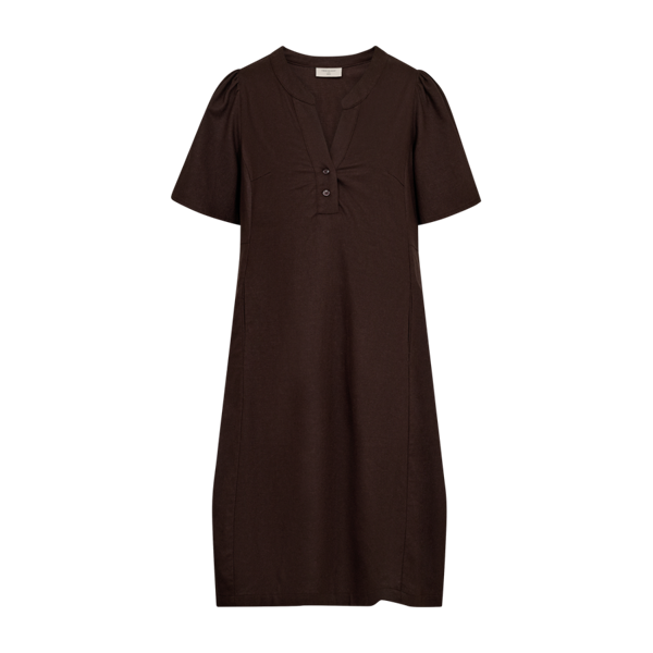 Fqlaney-Dress