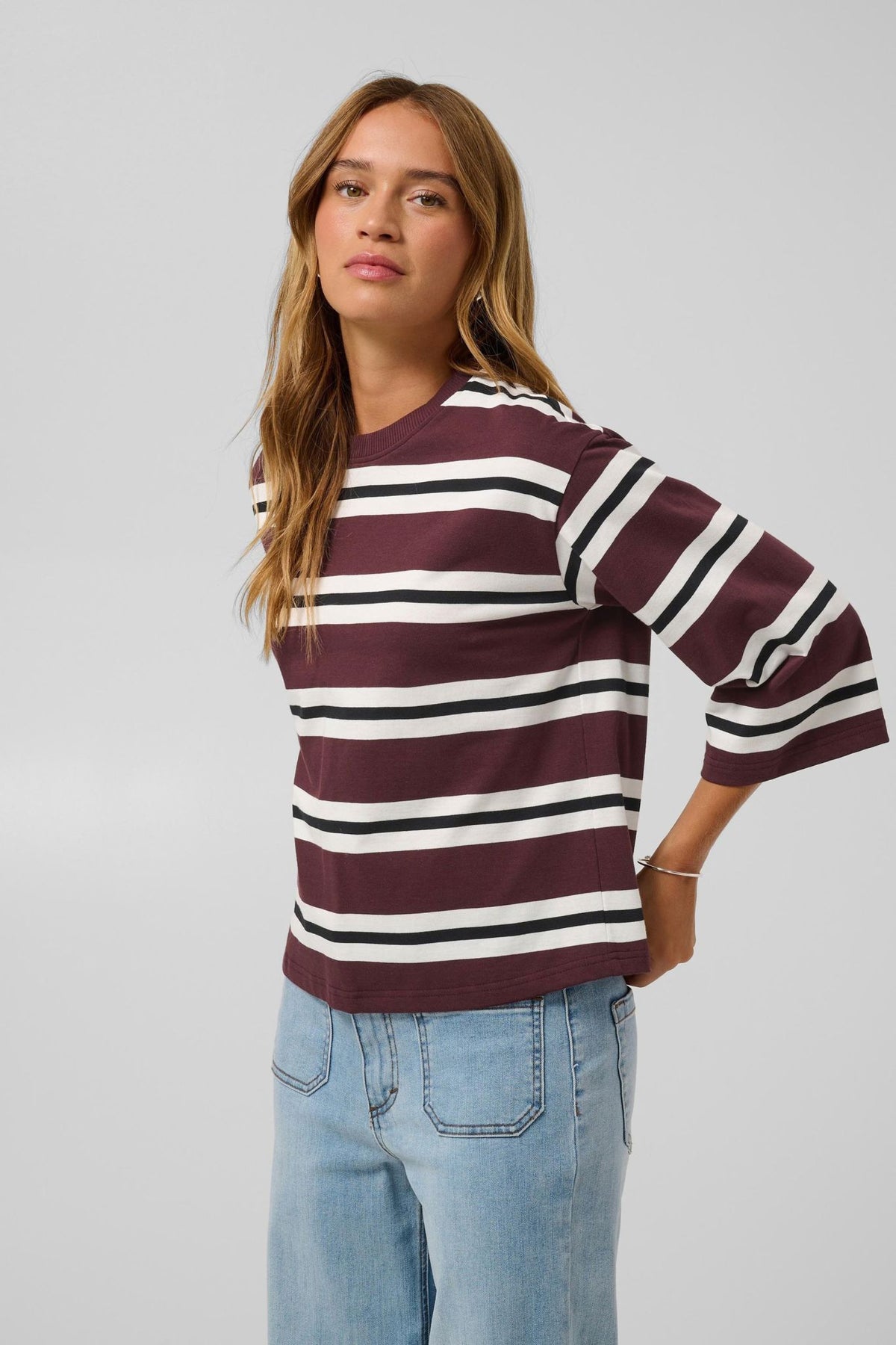 Kawinny T-Shirt