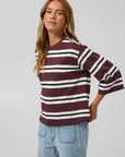 Kawinny T-Shirt