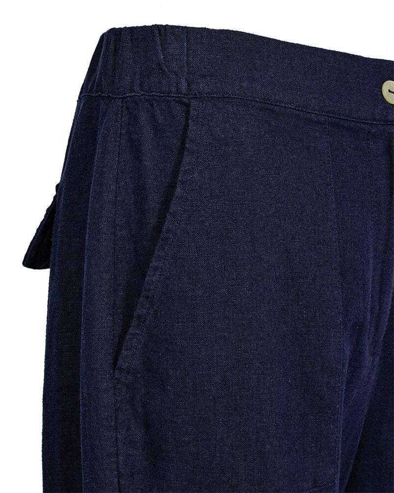 Fqlava-Pants