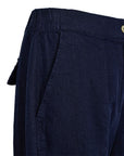 Fqlava-Pants