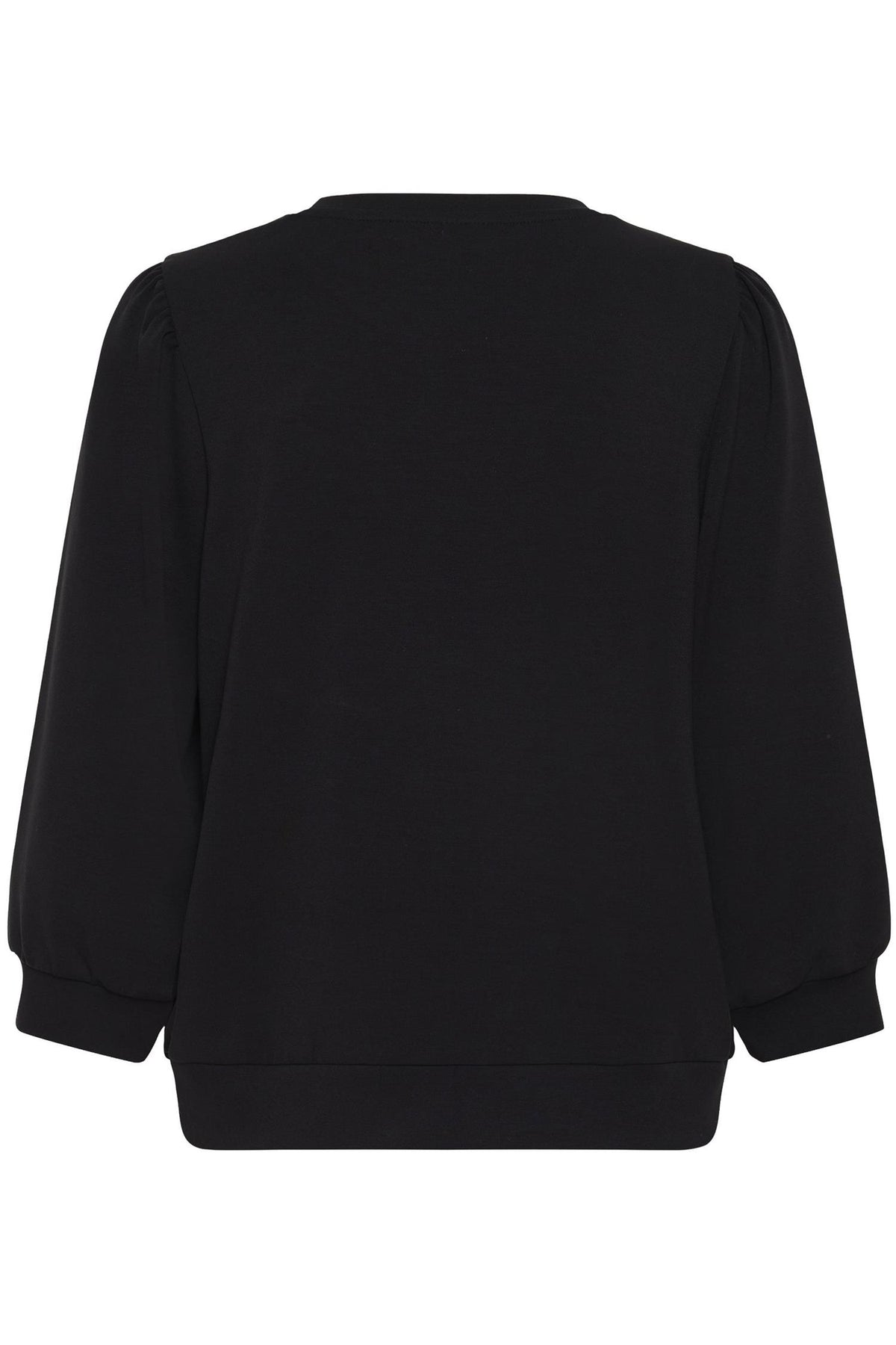 Kaannie Sweatshirt