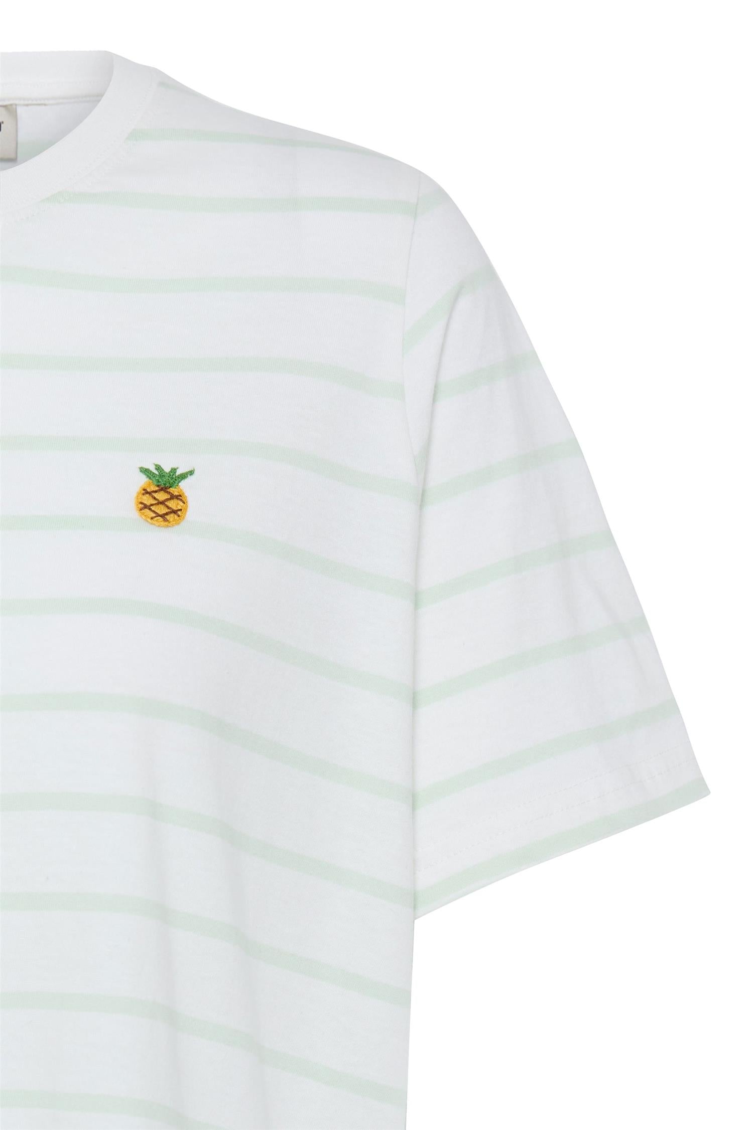 Frtiana Tee 1