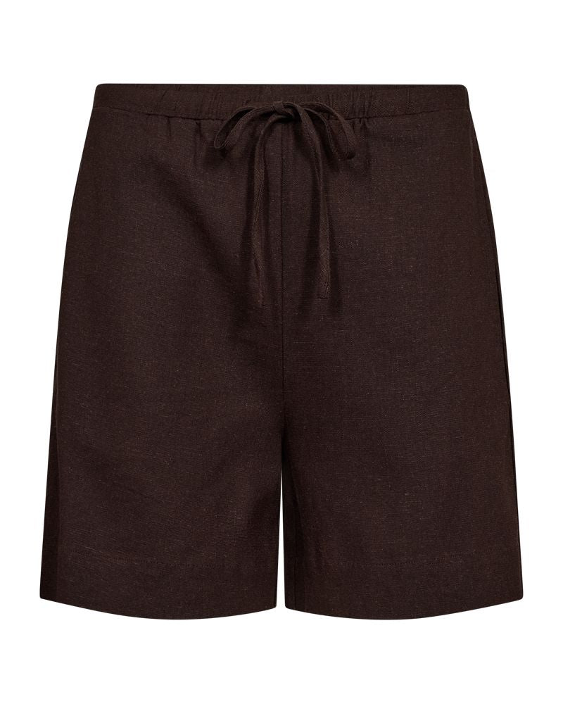 Fqlaney-Shorts