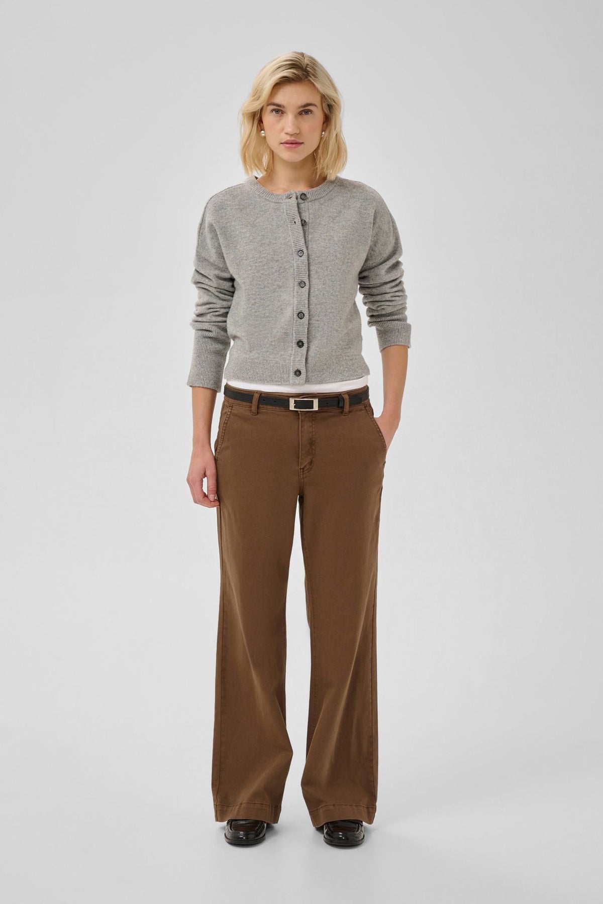 Pant Wide Mwlara 149