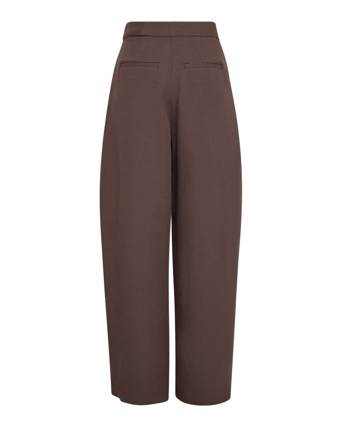 Mschzein Esteriane Hw Pants