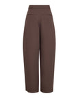 Mschzein Esteriane Hw Pants