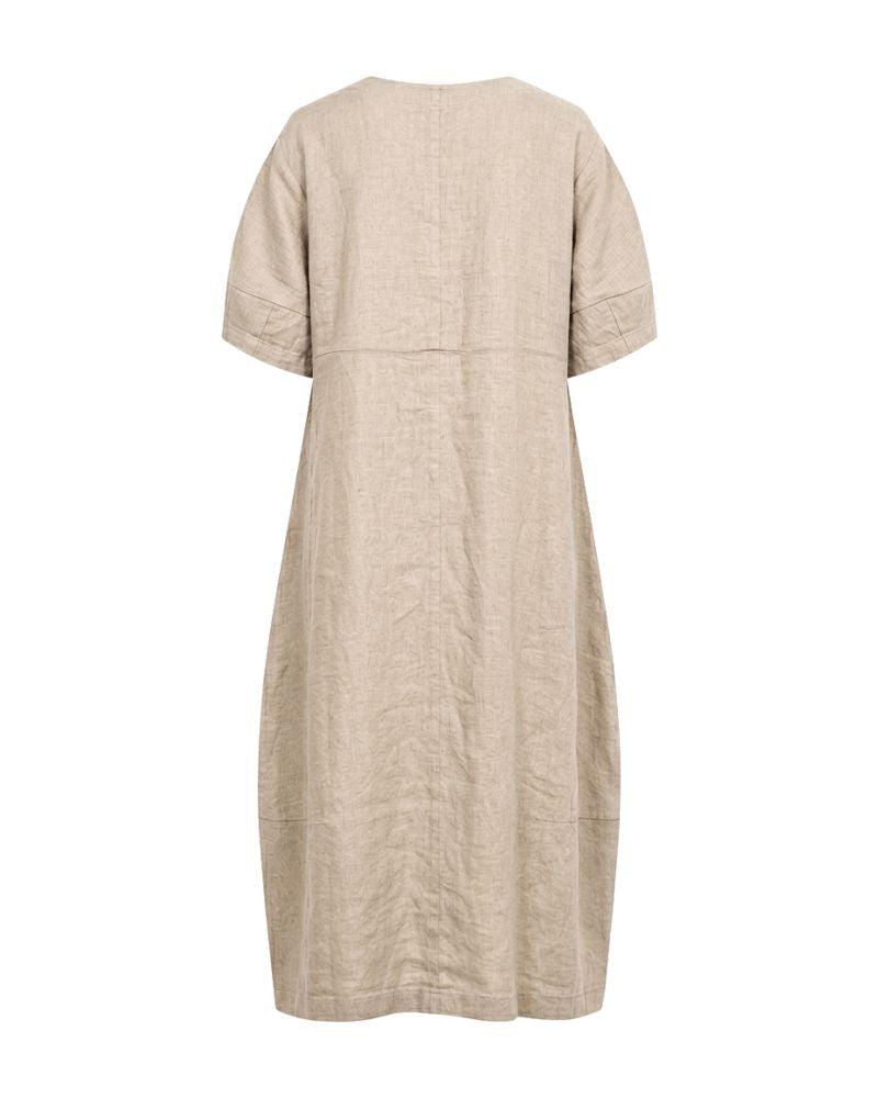 Fqlava-Dress