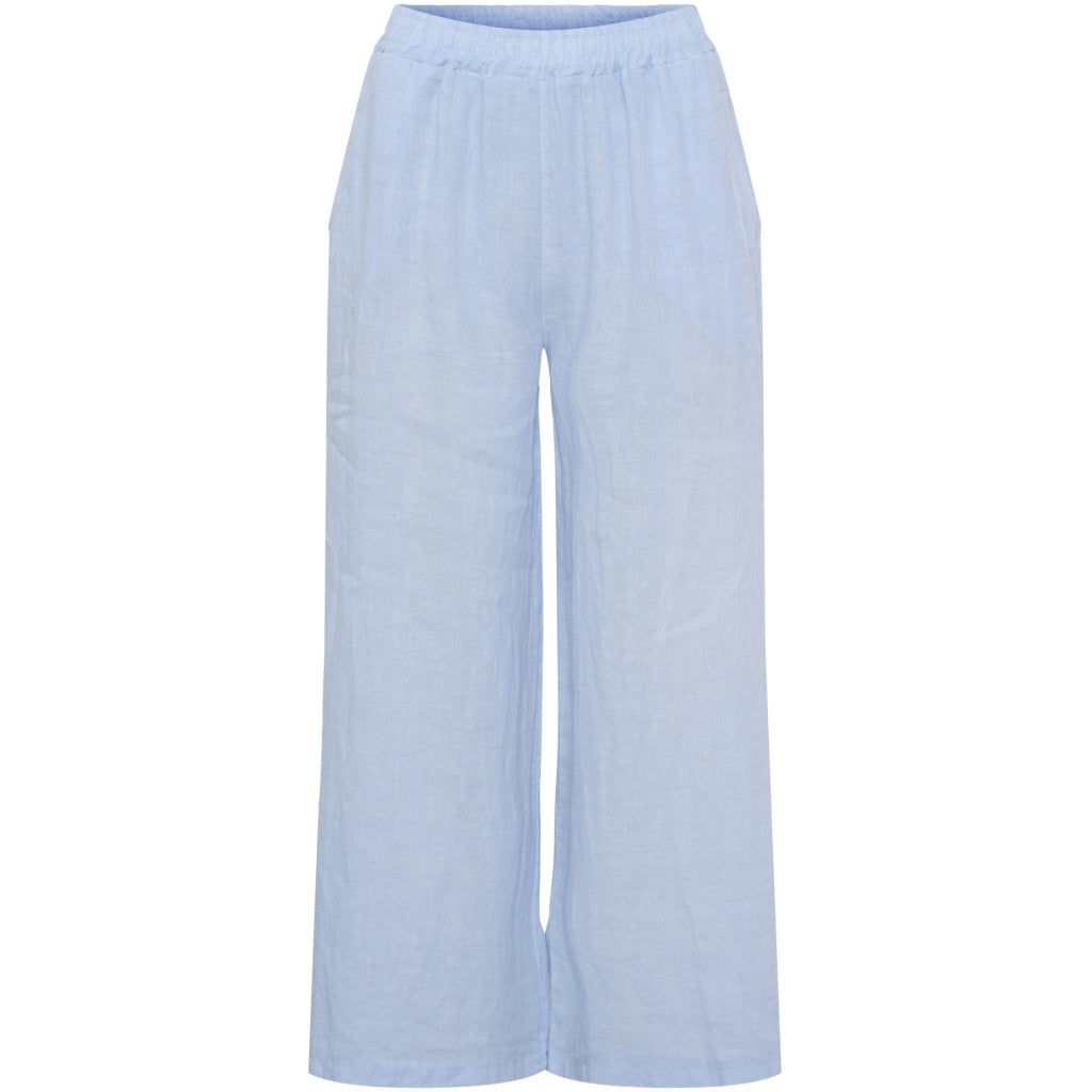 Mdckatia Pants