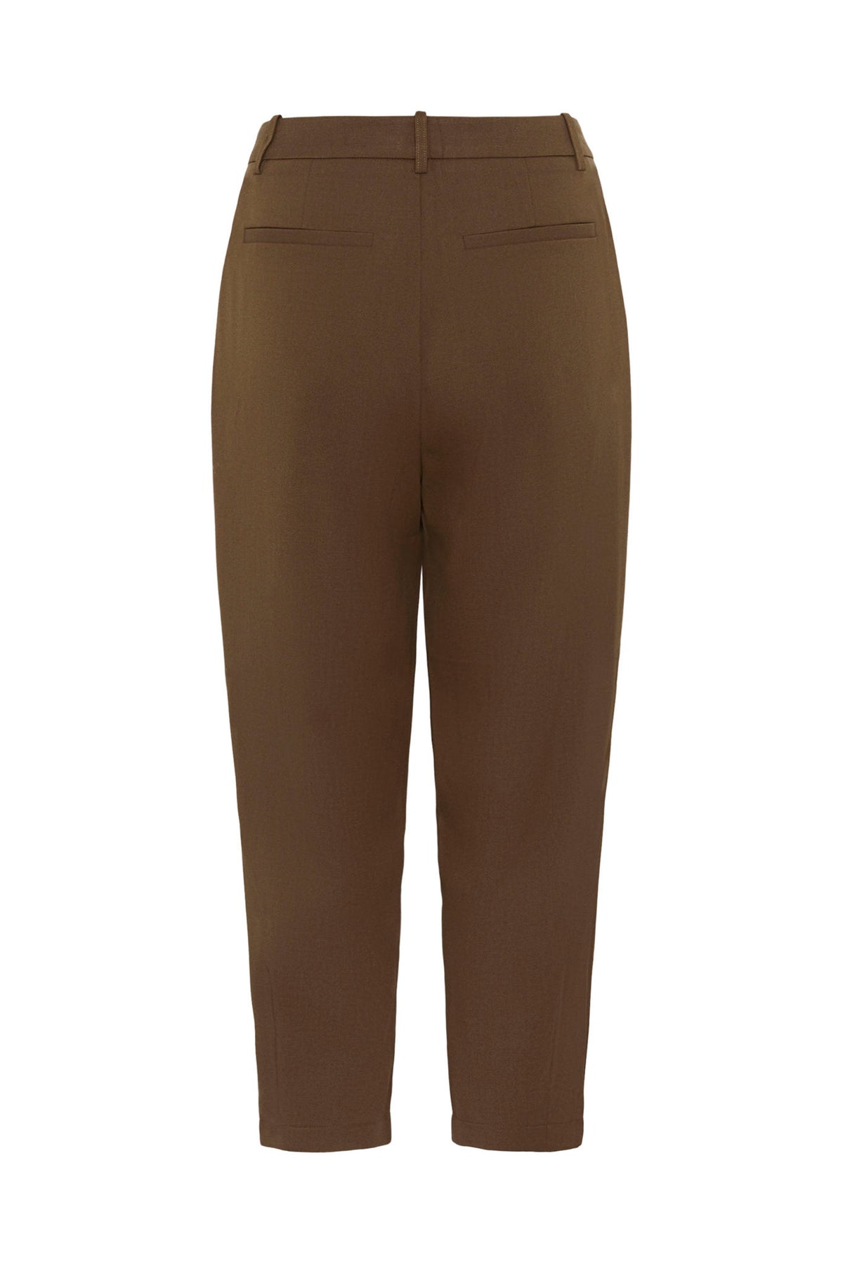 Kamerle Pants Cropped