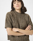 Kacuba Pullover