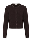 Kaselly Cardigan