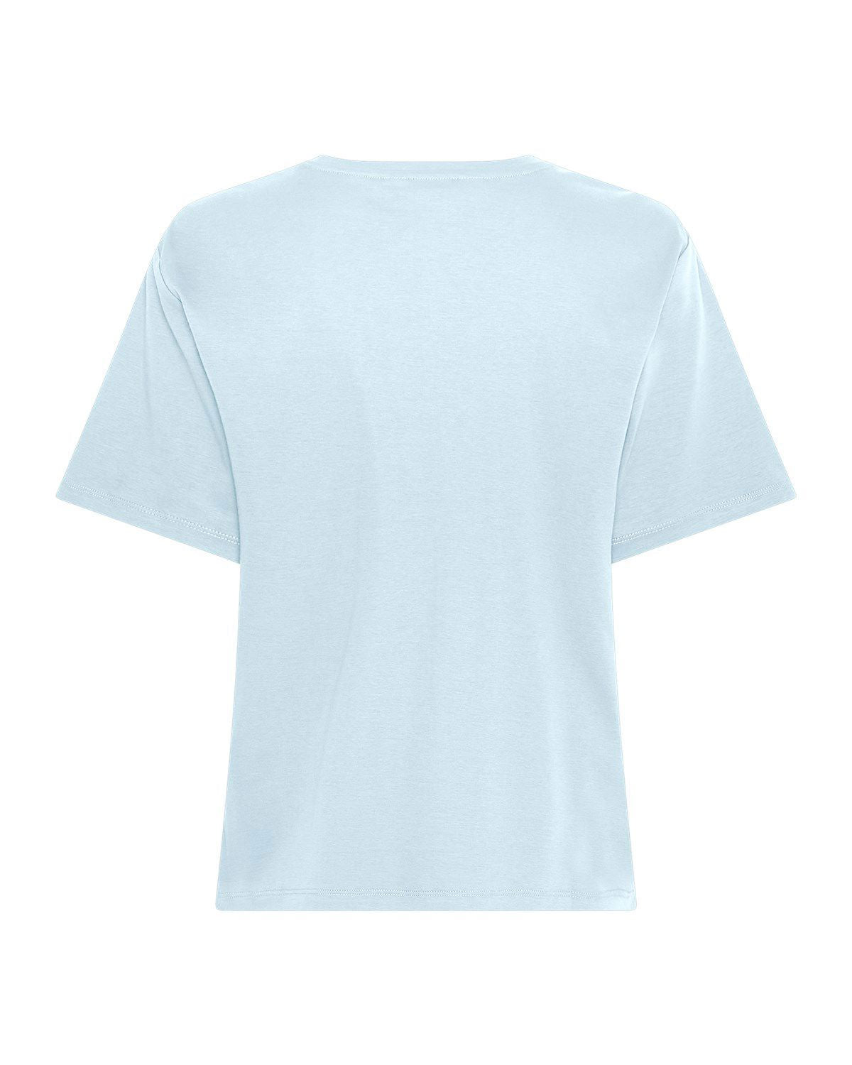 Mschmelea Icon Tee