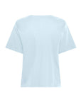 Mschmelea Icon Tee