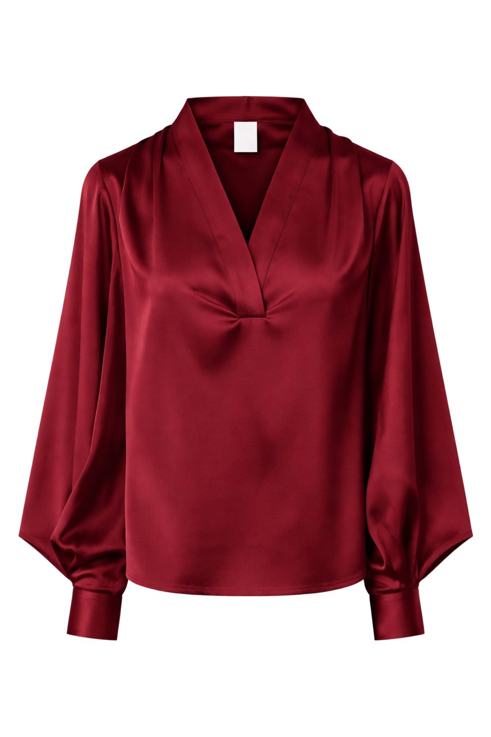 Yaspella Ls Top S. Noos