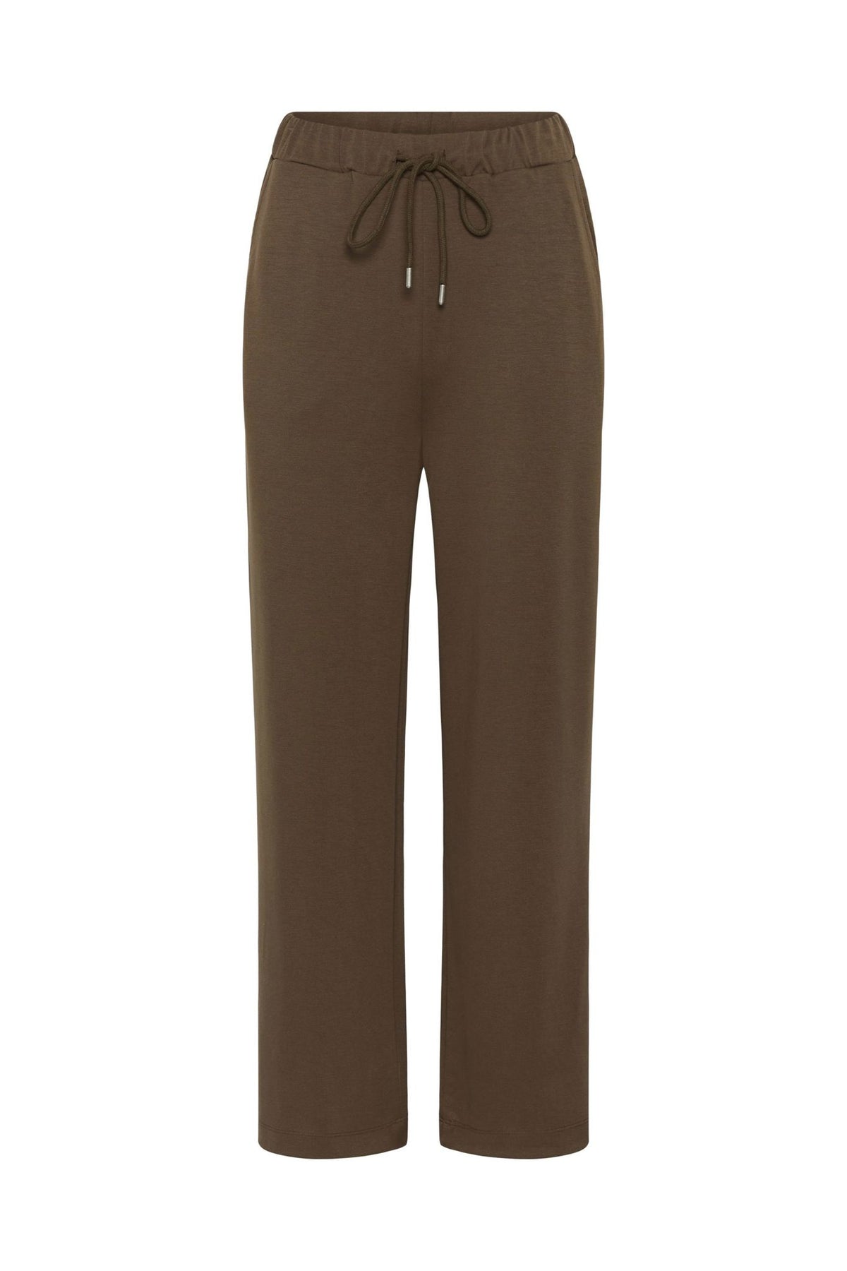 Kaannie Pants