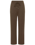 Kaannie Pants