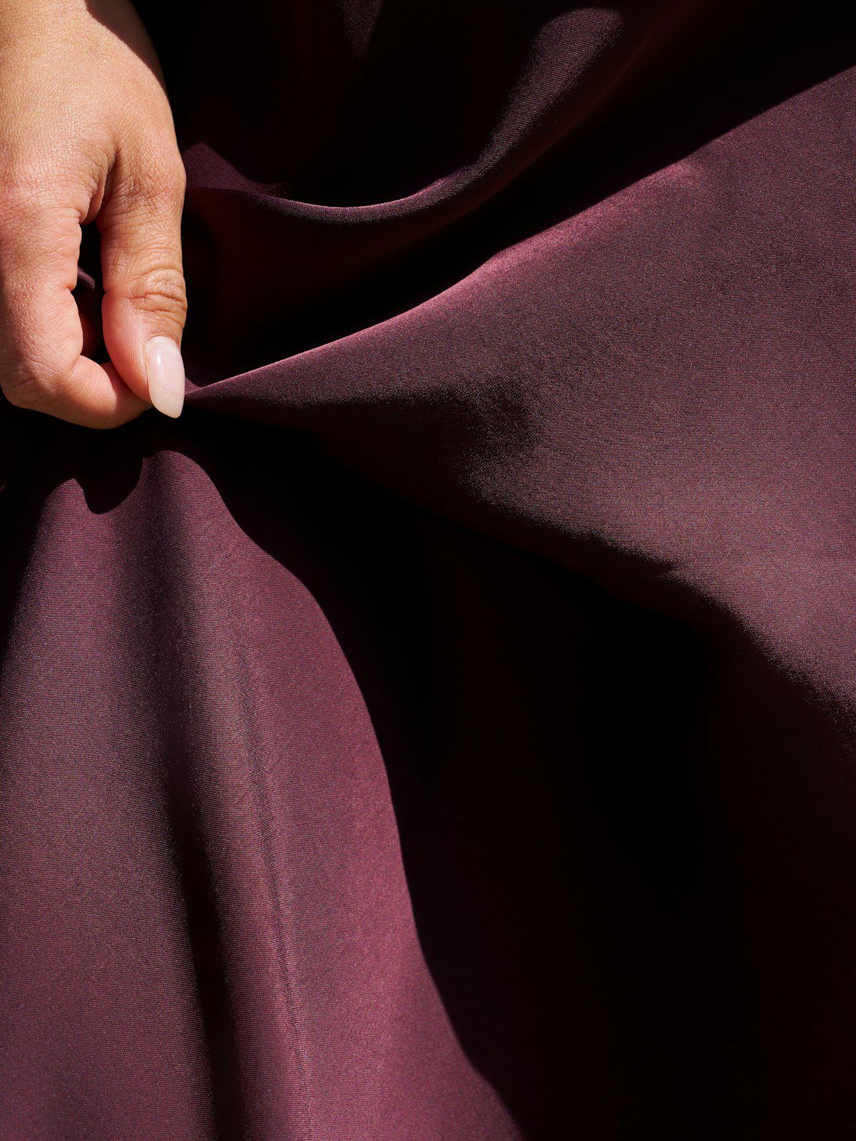 Bovary Skirt