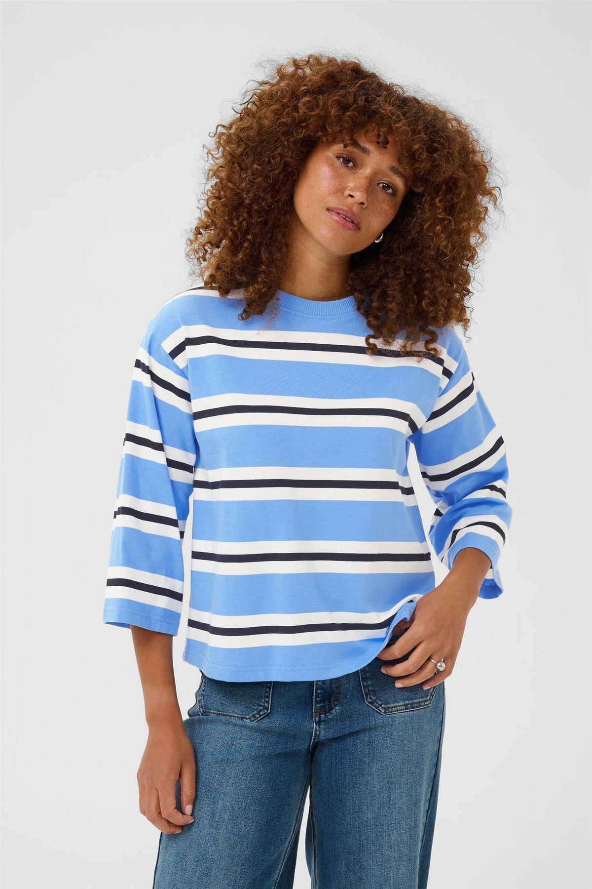 Kawinny T-Shirt