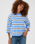Kawinny T-Shirt