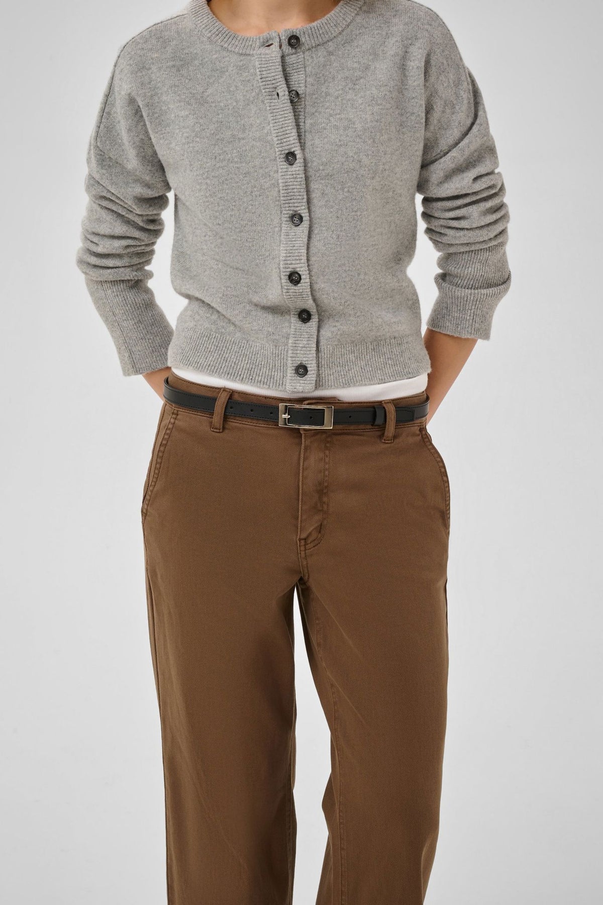 Pant Wide Mwlara 149