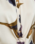 Fqzila-Blouse