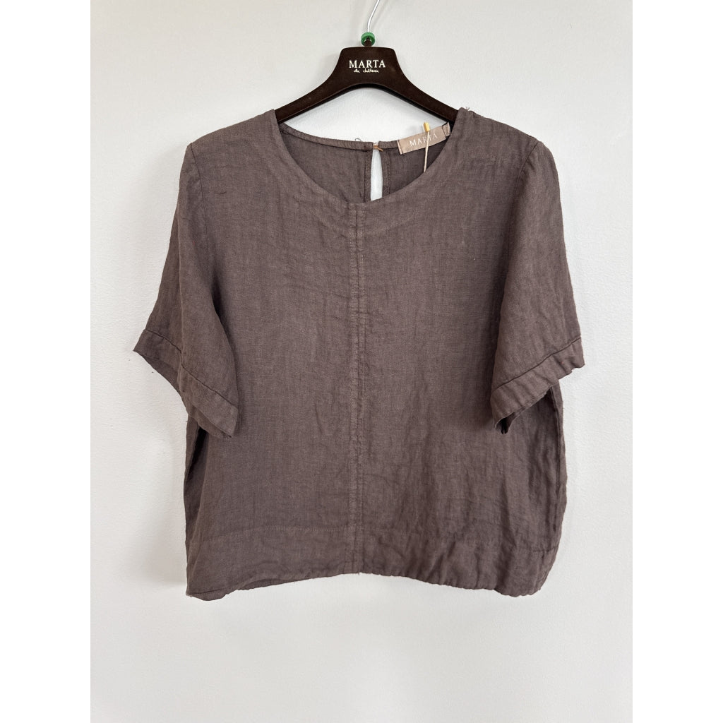 Mdcceyla Top