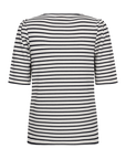 FQELOISEI-TEE