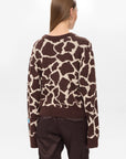 NUGRIF PULLOVER