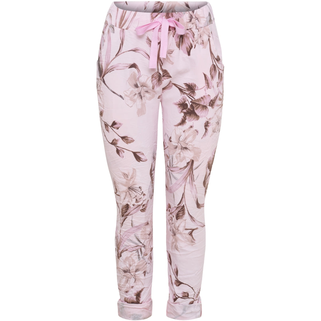 Mdcrosabel Pants