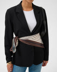 Kascarfina Scarf
