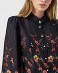 Yasromantica Ls Shirt - Show