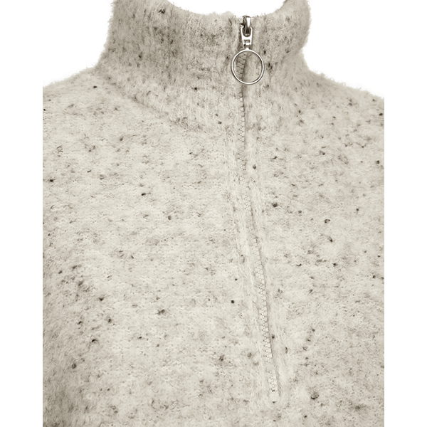 Fqgrsnemes-Waistcoat