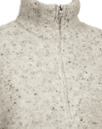 Fqgrsnemes-Waistcoat