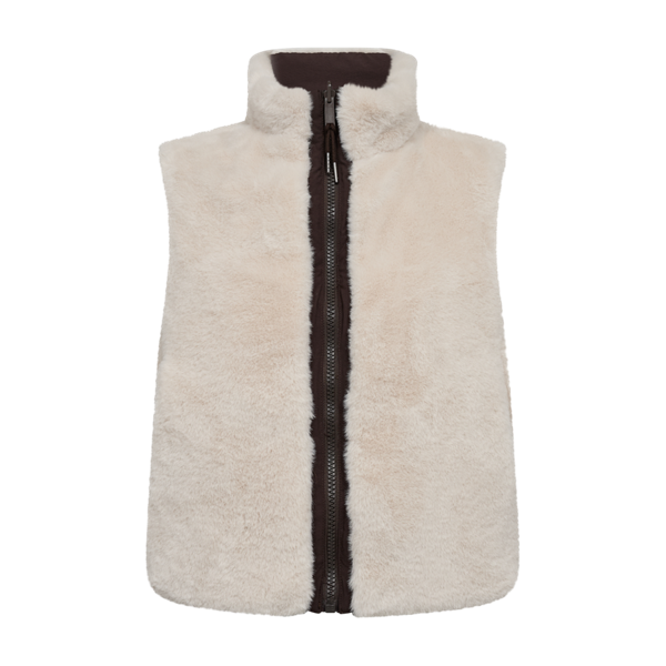 Fqravi-Waistcoat