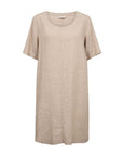 Fqlava-Dress